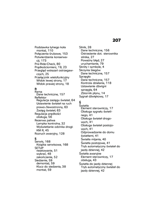 Page 213