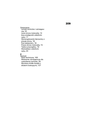 Page 215