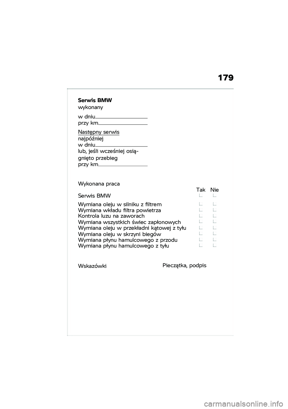BMW MOTORRAD R NINE T SCRAMBLER 2020  Instrukcja obsługi (in Polish) �\f�D�G
��&��+�� ��(�
��������
� �
������� ��\b
�4����	��� ���������%�� �>����%� �
������&�
 �%���� ���������% ����)�$����	�� ����