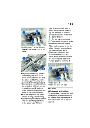 Page 127