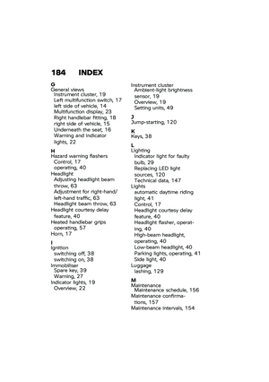 Page 190