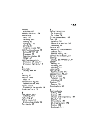 Page 191