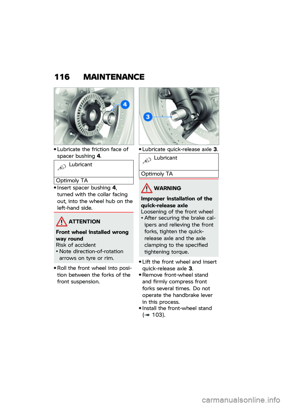 BMW MOTORRAD R NINE T URVAN G/S 2021  Riders Manual (in English) �\f�\f�5 �����������
�+���\b���	�
� �
�� ��\b���
��� ��	�� �����	���\b ��������2�
�+���\b���	��

�0��
����\f�
 �*�&
�����\b�
 ���	���\b ���