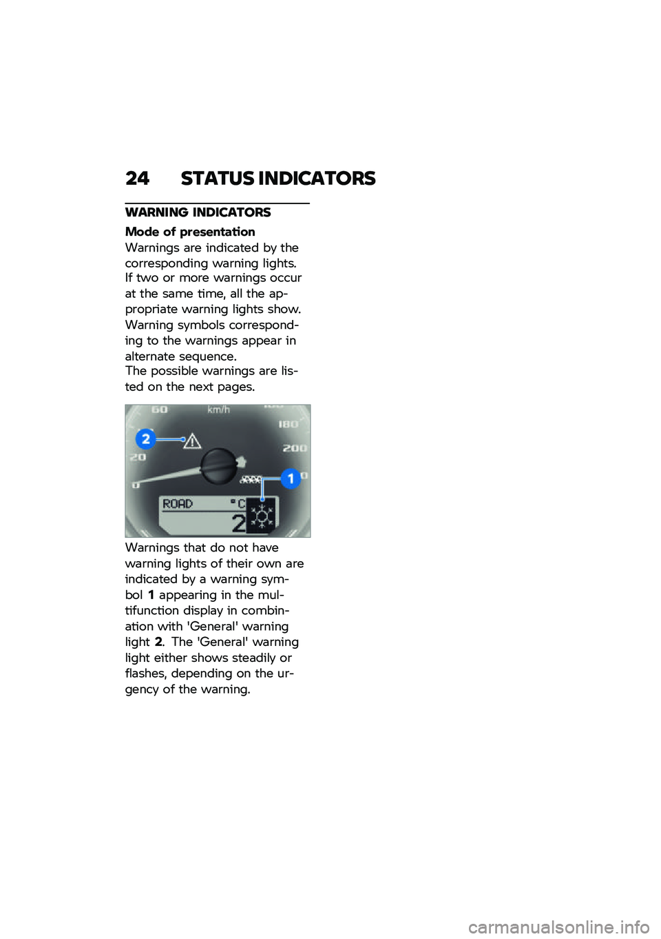 BMW MOTORRAD R NINE T URVAN G/S 2021  Riders Manual (in English) ��& ������ ���8�������
�\b������ ���8�������
����\f ��$ �&�
�\f�	�\f�����\b��
��	�\b����� �	�\b� ������	�
�� ��
 �
�����\b�\b��������