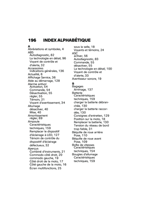 Page 202