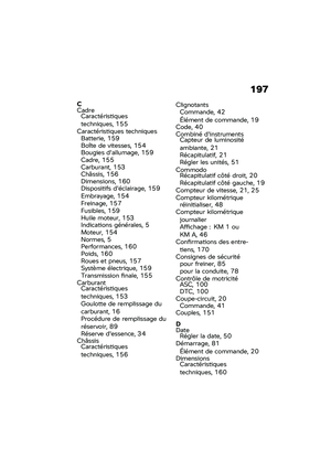 Page 203