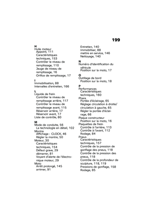 Page 205