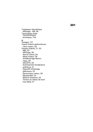 Page 207