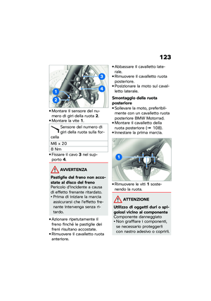 Page 129