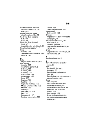 Page 197