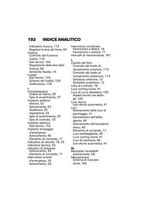 Page 198
