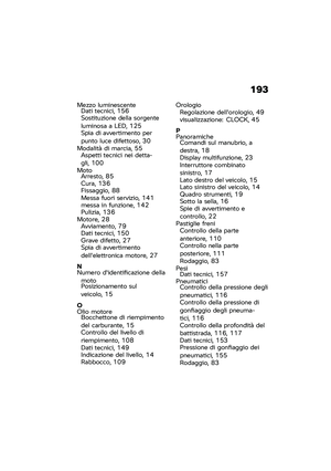 Page 199