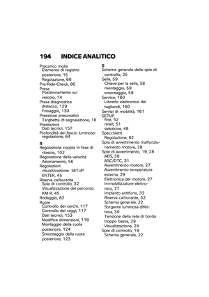 Page 200