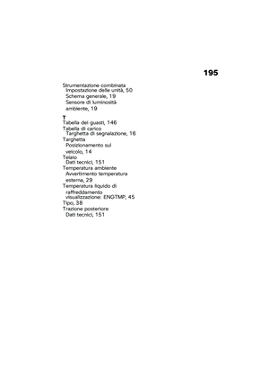 Page 201
