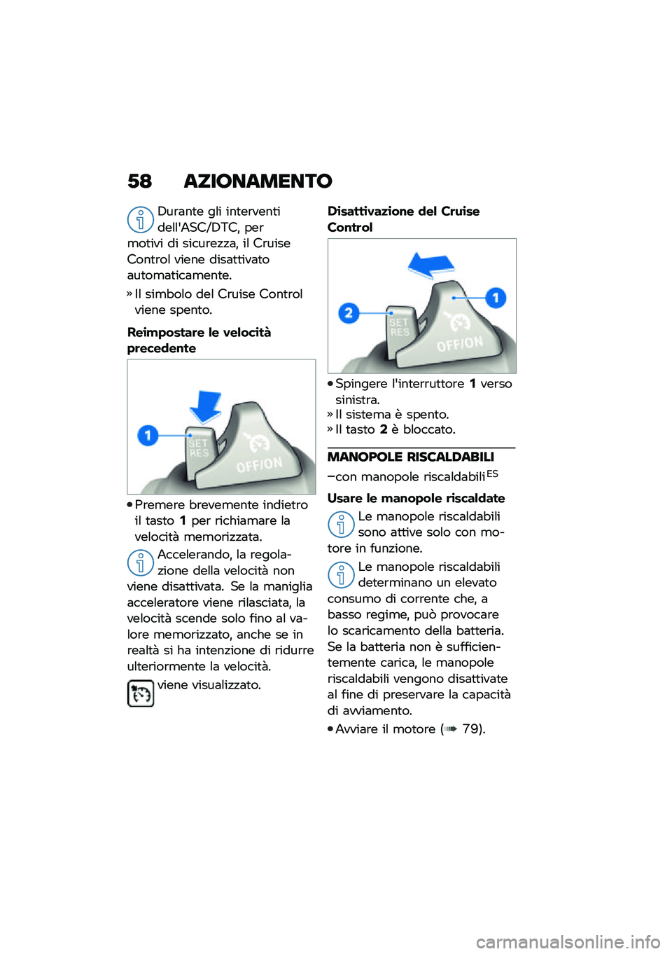 BMW MOTORRAD R NINE T URVAN G/S 2021  Libretto di uso e manutenzione (in Italian) �-�< �����������
�4��\b�	��
� ��\f� ���
��\b����
����\f�\f�&�2���U�4�6��% ���\b�
��
��� �� �����\b��!�!�	�% ��\f ��\b��������
�\b��\f ����� ��