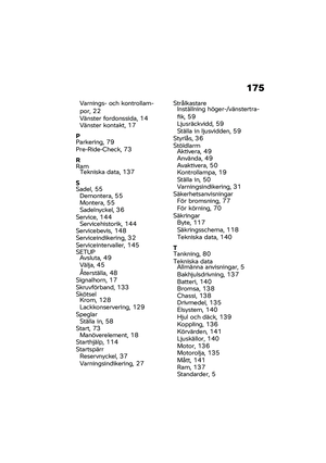 Page 181