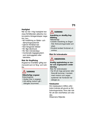 Page 77