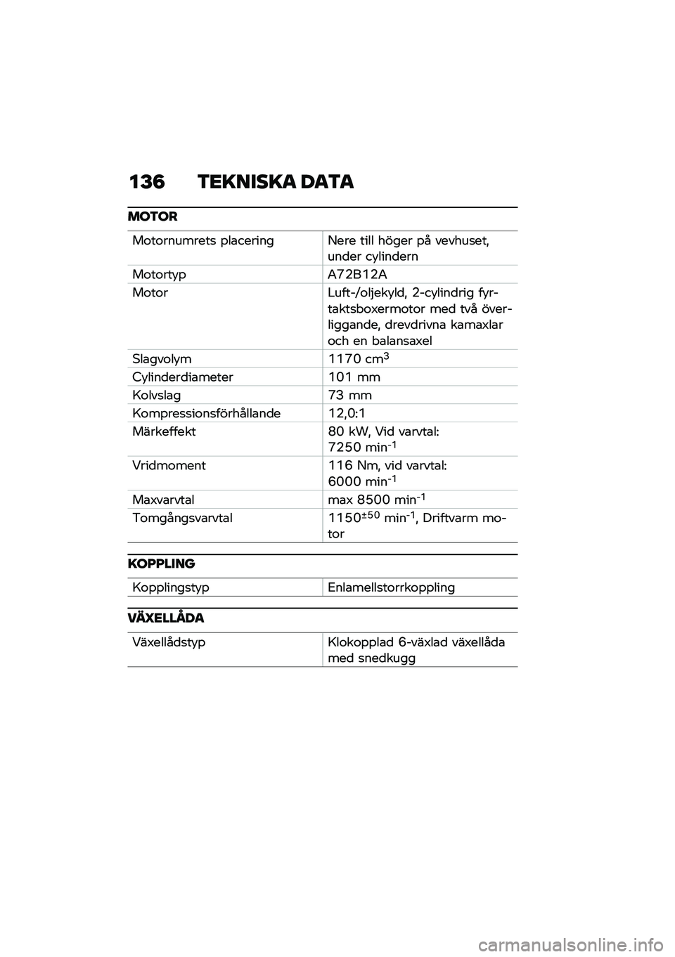 BMW MOTORRAD R NINE T URVAN G/S 2021  Instruktionsbok (in Swedish) ��E�8 �3�<�=����=�
 ��
�3�
���3��
��\f��\f��������
 �%��\b�������7��� ���� ����� �%� ������
���"���
�� ��!����
���
��\f��\f���!�%�/�G�(��A