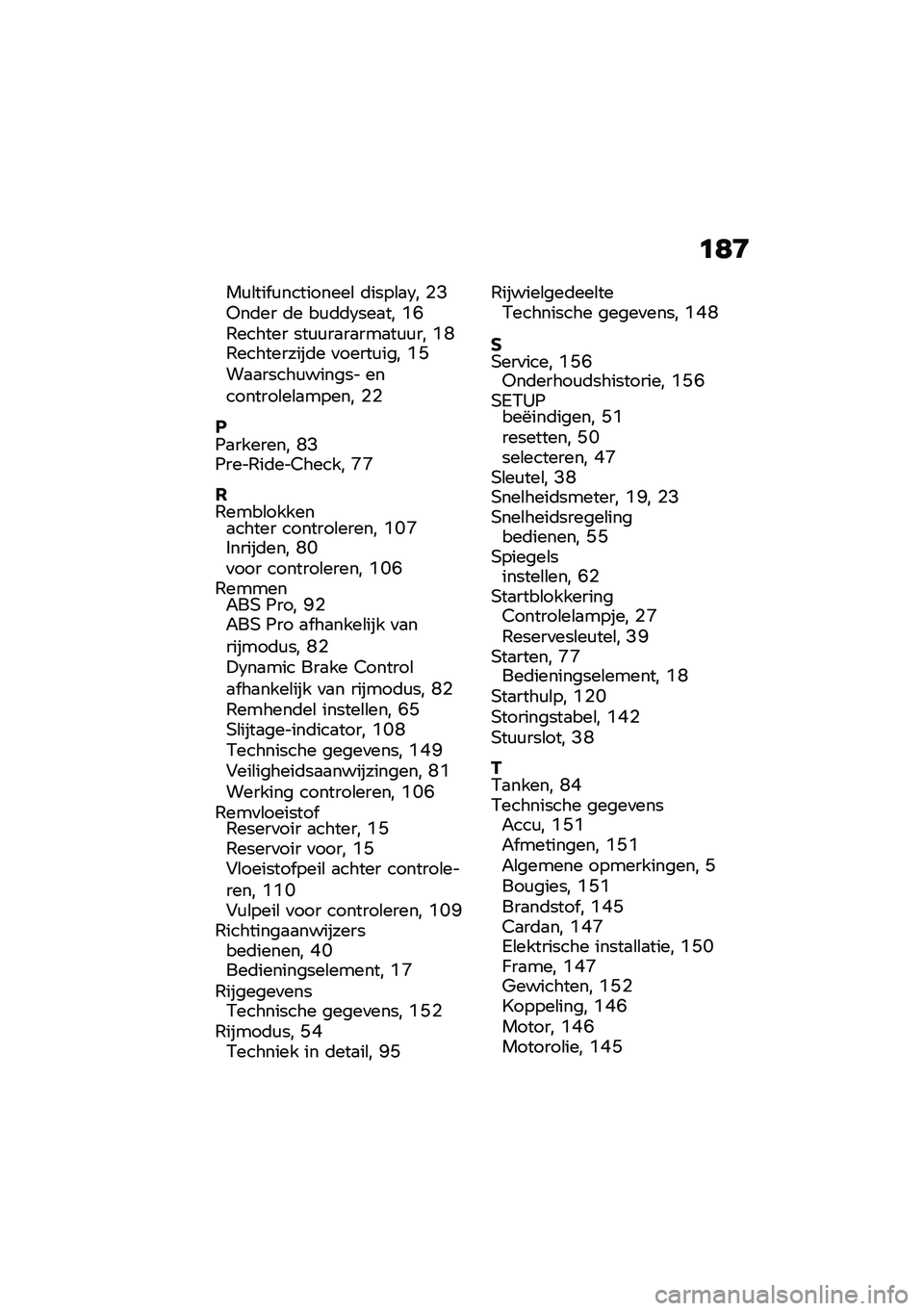 BMW MOTORRAD R NINE T URVAN G/S 2021  Handleiding (in Dutch) �	�;�:
��\f�\b��� �\f���������\b �	����\b�
�1� �%�=���	�� �	� ��\f�	�	�1���
�� �?�F�,������ ���\f�\f��
��
���
��\f�\f�� �?�A�,����������	� �
�����