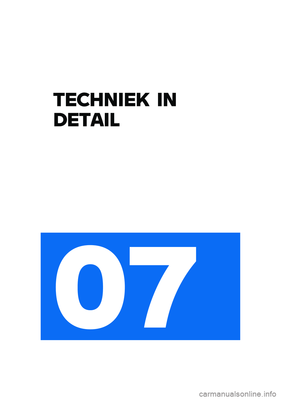 BMW MOTORRAD R NINE T URVAN G/S 2021  Handleiding (in Dutch) �-��3�8����D ��
�A��-���\f
��: 