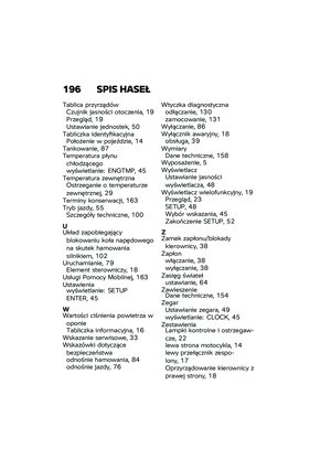 Page 202