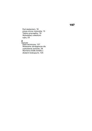 Page 203