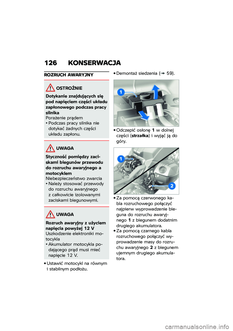 BMW MOTORRAD R NINE T URVAN G/S 2021  Instrukcja obsługi (in Polish) �\f��7 ������P���?��
�P���P�L�?�Q ����P�S���S
���������
�#�\f��0�\b����$ �1���
���
�4�	�0�	�/ ���H�2�\f� ���2��H�	��$�( �	�1�H�F�	� ��\b�����1��2��\f�