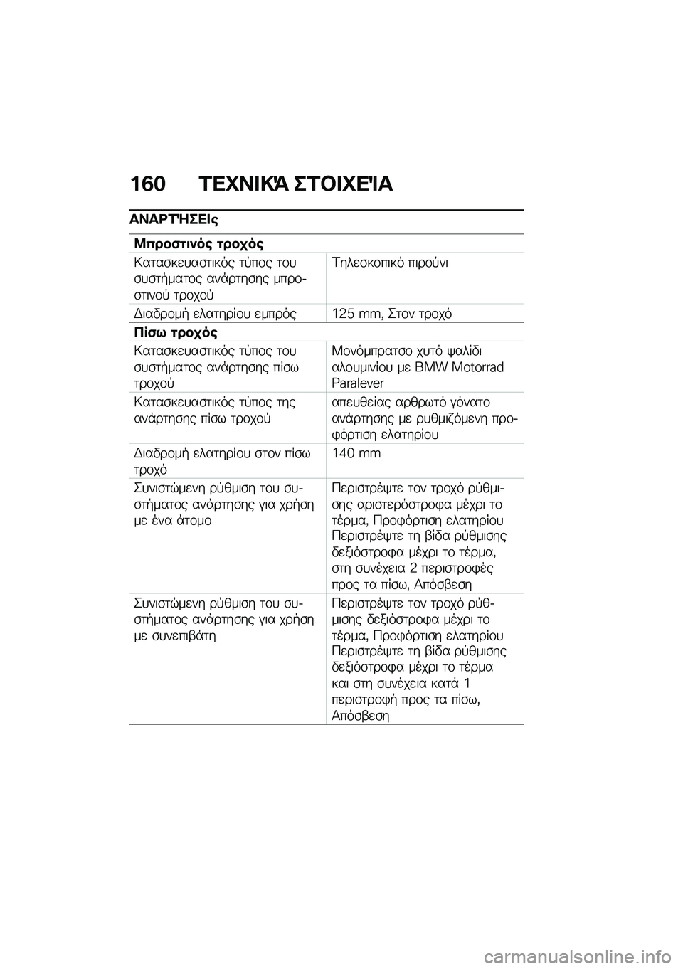 BMW MOTORRAD R NINE T URVAN G/S 2021  Εγχειρίδιο ιδιοκτήτη (in Greek) ��3� �2��C�� �!�= ��2�#� �C��%�
����<�2�Q��� �\b
�8�0���(�\f�
�)��\b �\f���
��\b
�6��	��\b��
�
��\b�	���� �	�!��\f� �	�\f�
�\b�
�\b�	�+���	�\f� ���*��	��\b�� ���