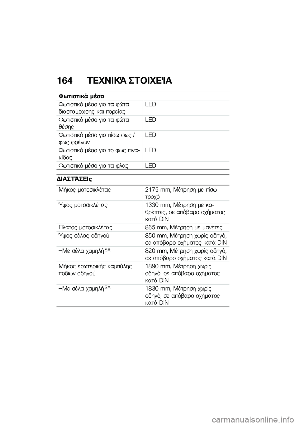 BMW MOTORRAD R NINE T URVAN G/S 2021  Εγχειρίδιο ιδιοκτήτη (in Greek) ��3�+ �2��C�� �!�= ��2�#� �C��%�
�F�9�\f�
�(�\f�
�� ��5�(�
�h��	��\b�	��� ���\b�\f �#�� �	� �)�$�	��"���\b�	��!���\b�� ��� ��\f��
�����C�A
�h��	��\b�	��� ��