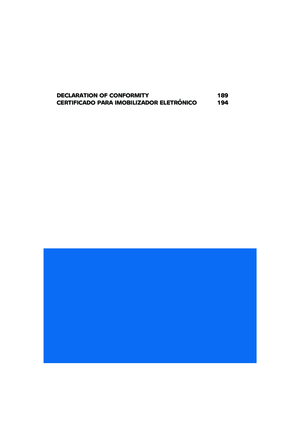Page 194