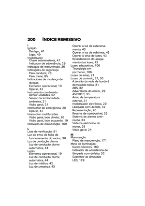 Page 206