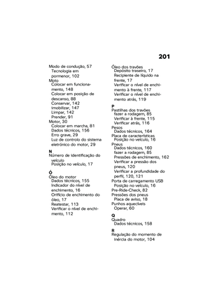 Page 207