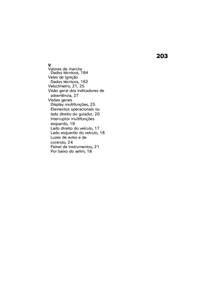 Page 209