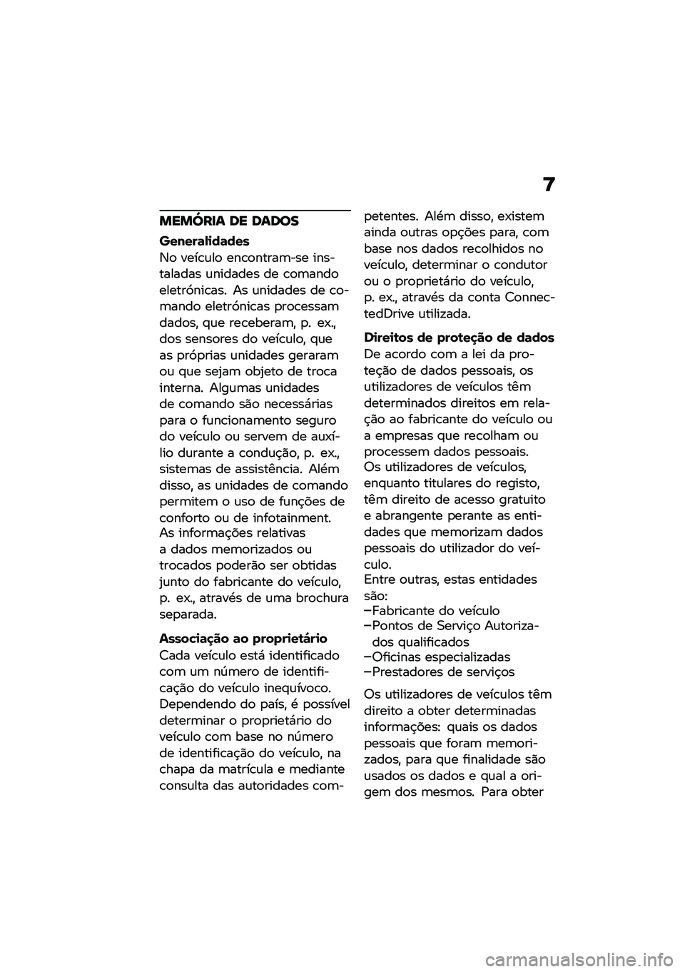 BMW MOTORRAD R NINE T URVAN G/S 2021  Manual do condutor (in Portuguese) �>
����[��
� �� �����
� �����	�,�
��	���
�3�
 ����\b�\f��
 ���\b�
�����	��� ����������� �\f������� �� �\b�
�	����
������9���\b��� ��