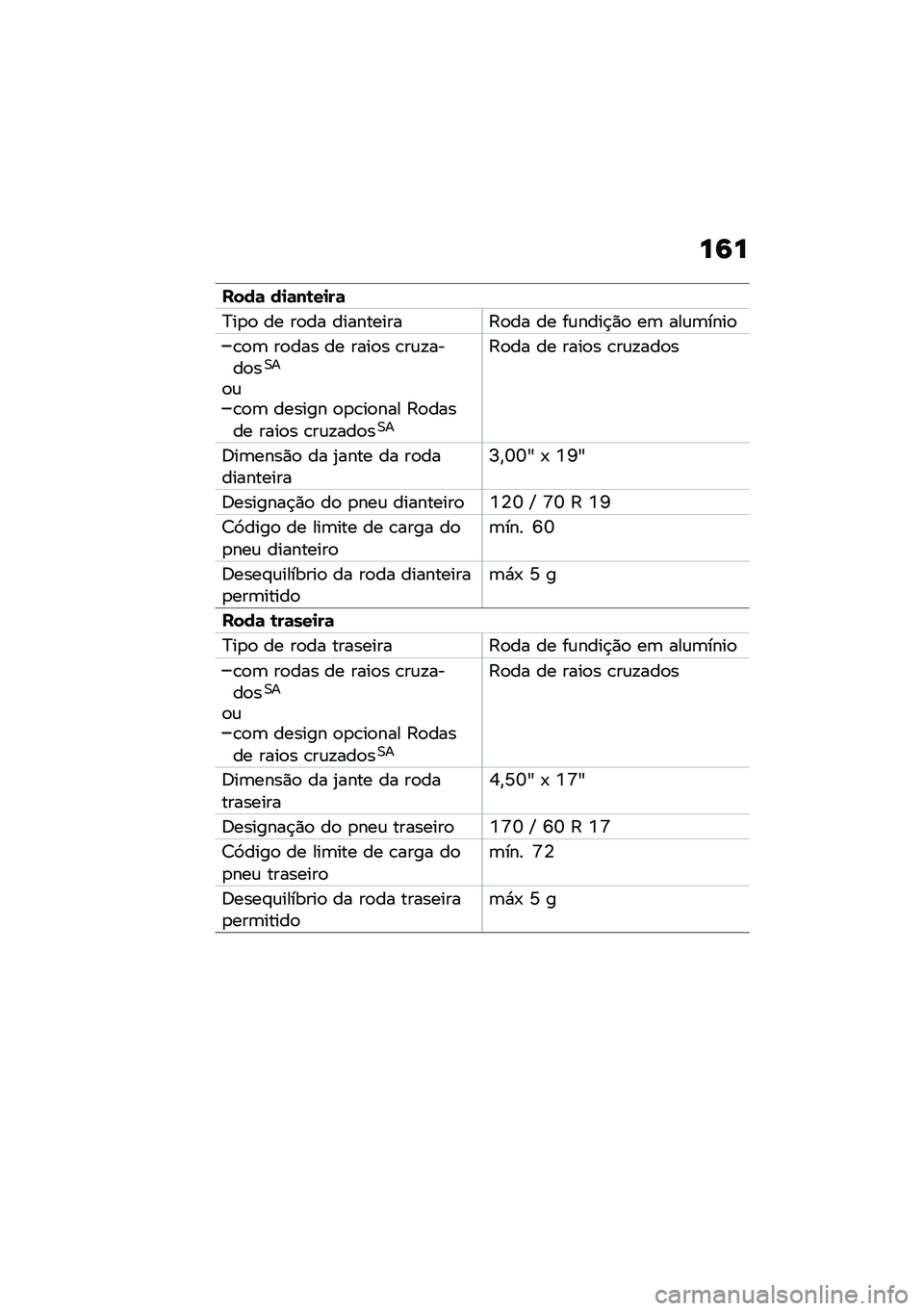 BMW MOTORRAD R NINE T URVAN G/S 2021  Manual do condutor (in Portuguese) ��9�
����	 ��
�	��\b��
��	
�>��
�
 �� ��
�� ����������:�
�� �� ��\f����$�)�
 ��	 ���\f�	����

�\b�
�	 ��
��� �� ����
� �\b��\f�!����
��0�
�
�\f�\b