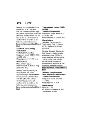 Page 180