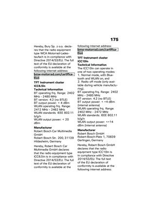 Page 181