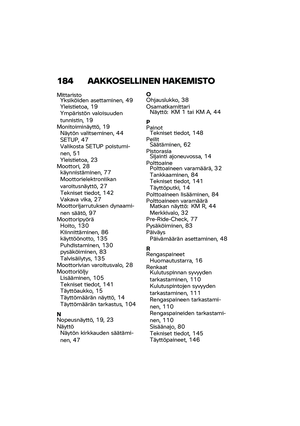 Page 190