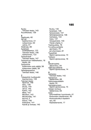 Page 191