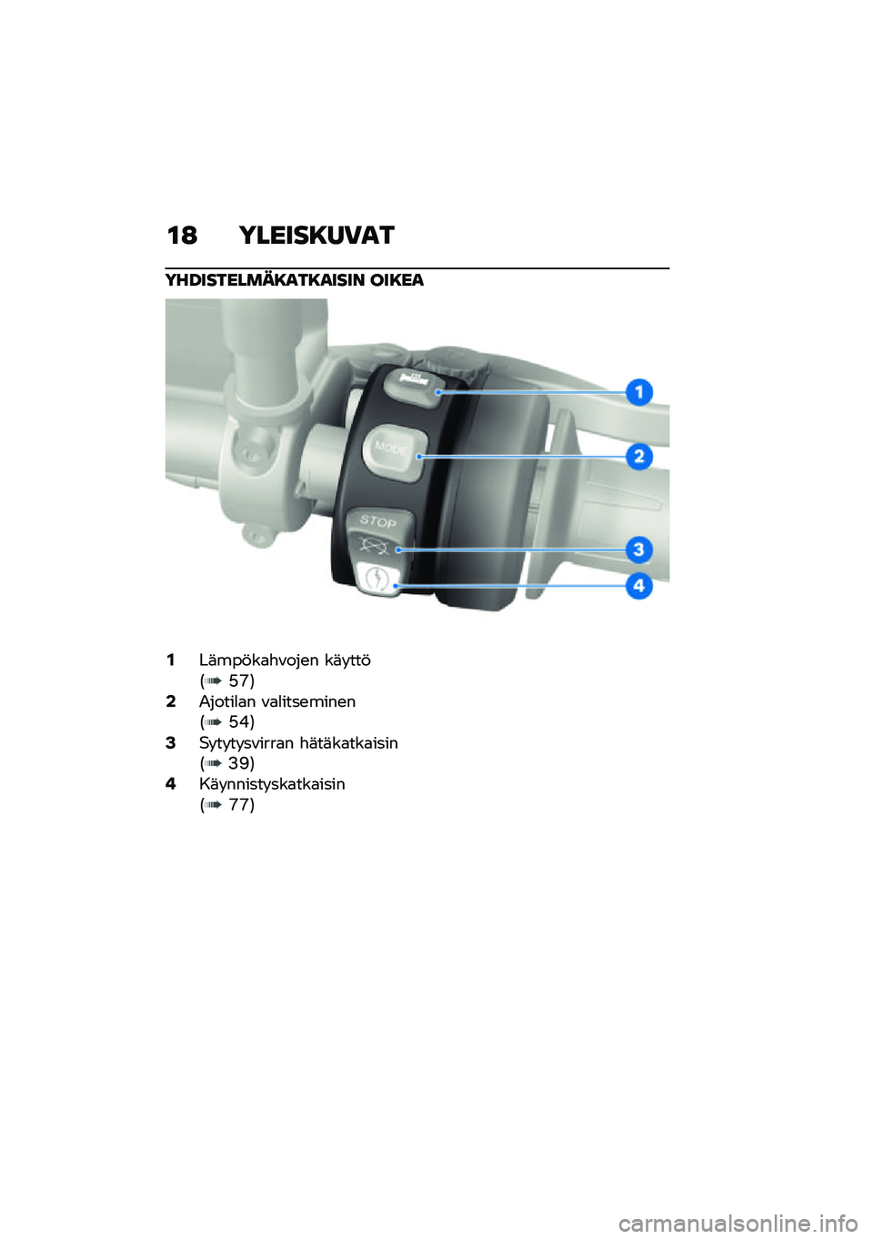 BMW MOTORRAD R NINE T URVAN G/S 2021  Käsikirja (in Finnish) �\f�: ������8��)��
���B��������8���8����� ���8��
�.��	���!��
�"�\f���\b� ��	� ���!�1�G�B�2�0�.�����
�
� �\f�
�
����\b����\b��1�G�C�2�2�$� �� �� ��\