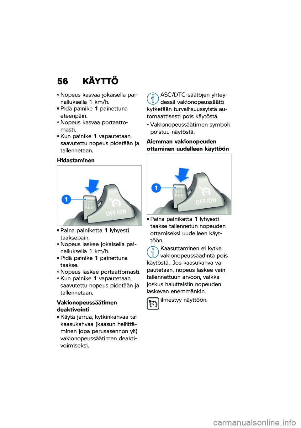 BMW MOTORRAD R NINE T URVAN G/S 2021  Käsikirja (in Finnish) �,�3 �8�����@
�*���\b�� ��
��\f�
�
 ����
���\b�
�
�
 ��
����
�
�
����\b�
�
�
 �< ���K�"��(���	 ��
�����\b�.��
���\b�����
�\b��\b�\b���	����*���\b�� ��