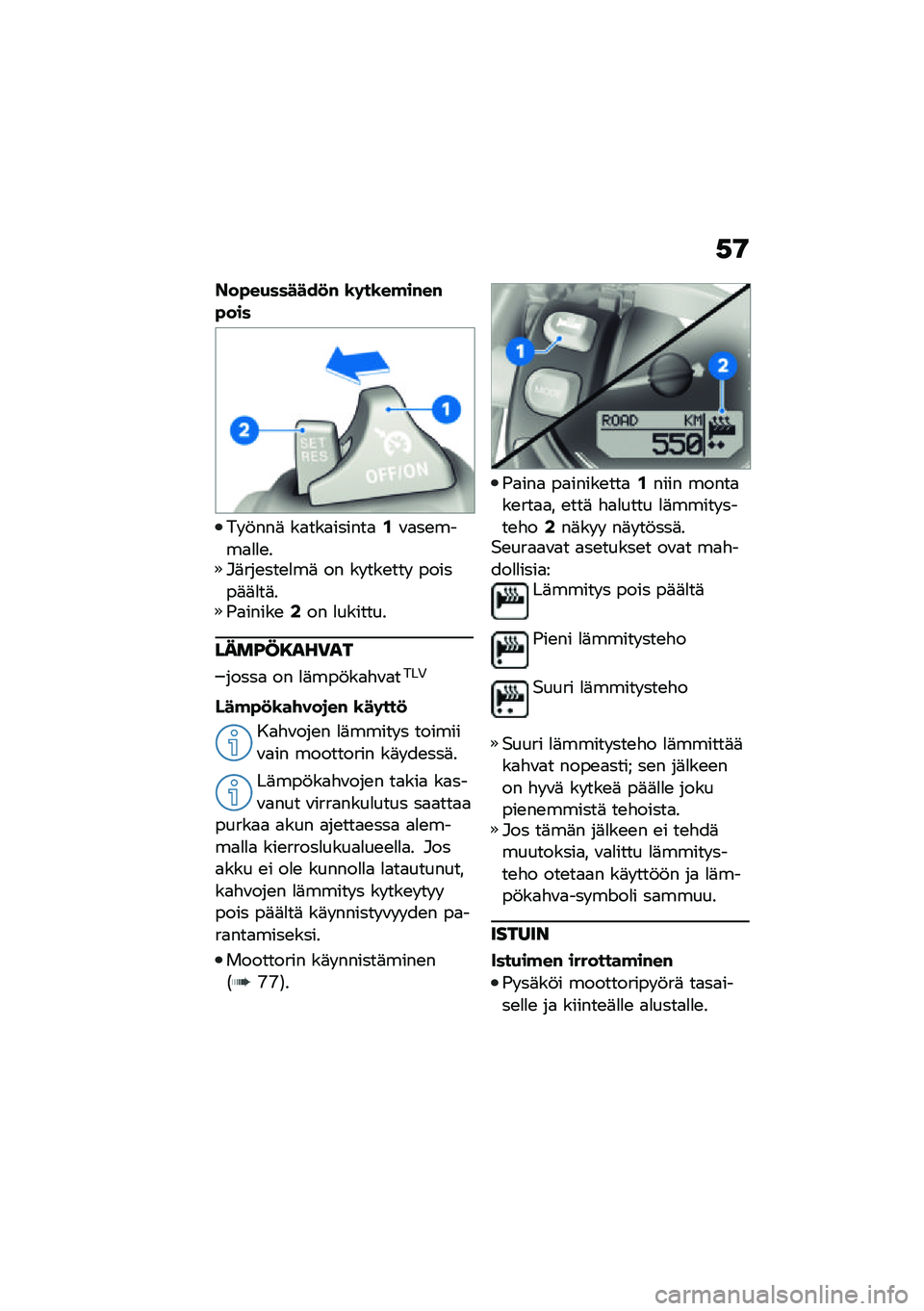 BMW MOTORRAD R NINE T URVAN G/S 2021  Käsikirja (in Finnish) �,�9
�?��"��(������
�# �\b�	��\b��!��#��#�"���
�� �!���	 ��
���
������
�.�\f�
��\b����
�
�
�\b��#�	���\b���\b�
��	 �� �� ���\b���  ������	�	�
��	��(�
�