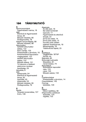 Page 190