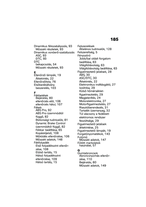 Page 191