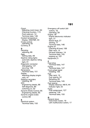 Page 197