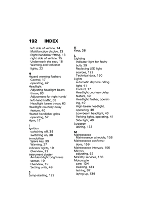 Page 198
