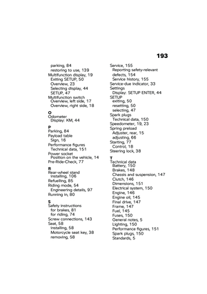 Page 199