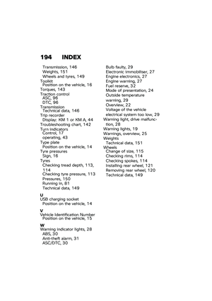 Page 200