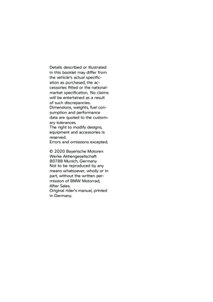 Page 201