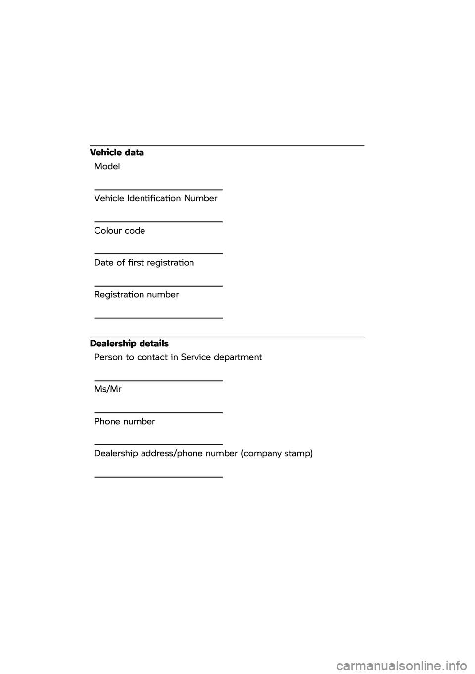 BMW MOTORRAD R NINE T URVAN G/S 2020  Riders Manual (in English) ������� ����
�����
���\b�	�
�� ����\f�
�	��	�
��
�	��\f ������
������ �
���
���
� �� ��	���
 ����	��
���
�	��\f
����	��
���
�	��\f �\f��